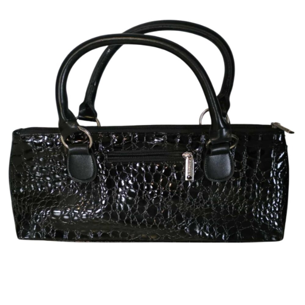 EUC Primewear Insulated Wine Bag with BONUS Wine Opener